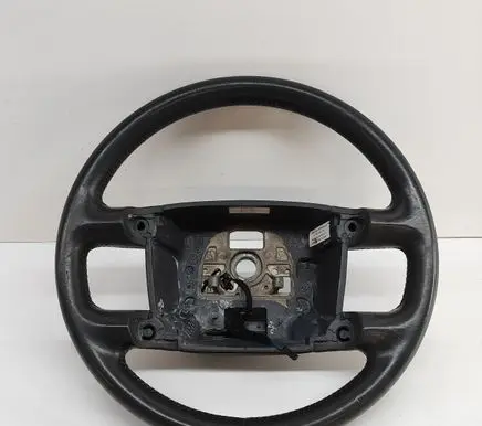 Volkswagen Phaeton Steering wheel 3D0419091Q