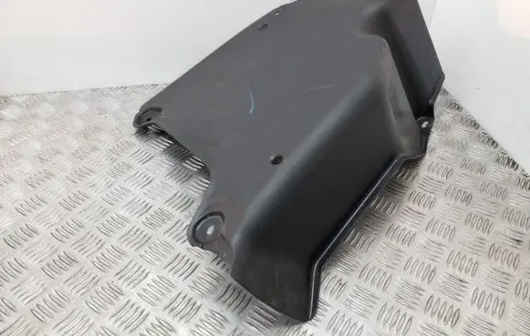 Audi A4 S4 B8 8K Other under body part 8K0825219A
