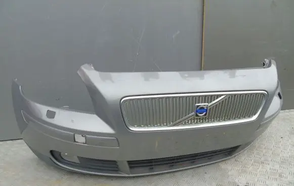 Volvo V50 Front bumper