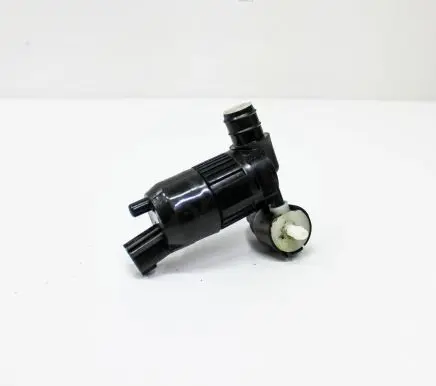 Ford Transit - Tourneo Connect Windscreen/windshield washer pump BA8317664AA