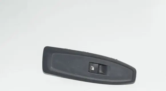 BMW 2 F22 F23 Electric window control switch 9208107 61319208107