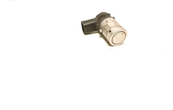 Jaguar XF X250 Parking PDC sensor 2W9315K859