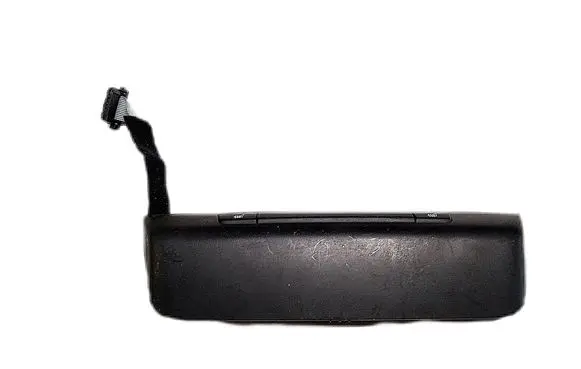BMW 1 E81 E87 Seat heating switch 6962604