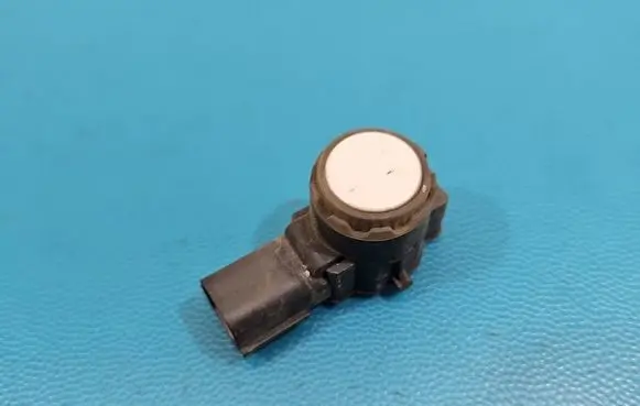 Opel Insignia B Parking PDC sensor 0263033626 IMPRK1558919