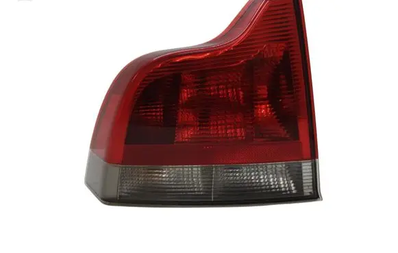 Volvo S60 Rear/tail lights 8664079 8664081
