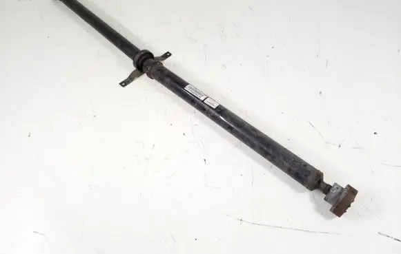 Volkswagen Phaeton Rear driveshaft/prop shaft 3D0521101AB