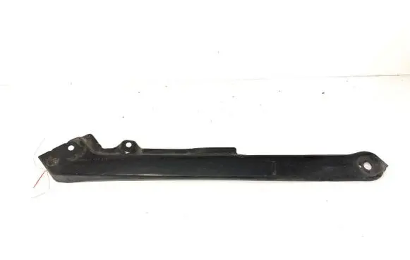 Volkswagen Golf VII Radiator support slam panel 5G0805931