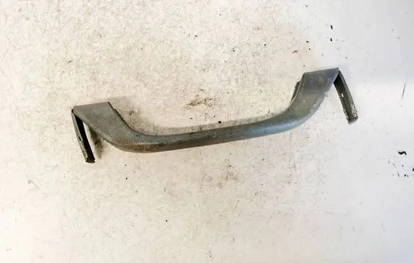 Ford Transit Rear interior roof grab handle