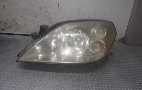 Nissan Primera Headlight/headlamp 26060AU800