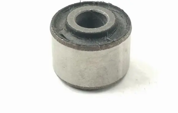 Fiat Croma clutch release bearing 82389662
