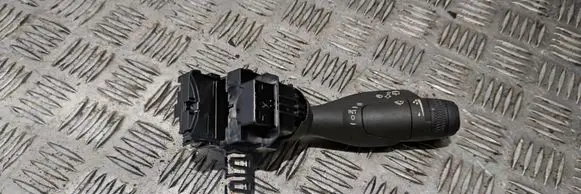 Volvo S90, V90 Wiper control stalk 31674103