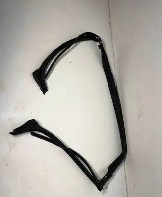 Audi TT TTS Mk2 Front door rubber seal 8J7845353