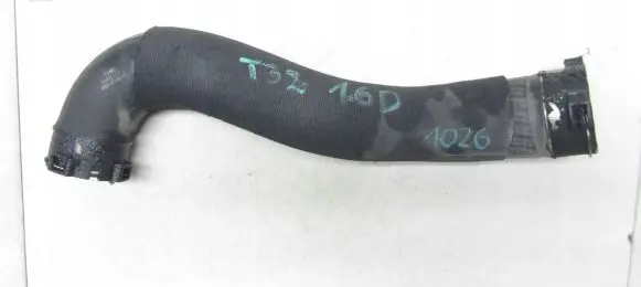 Nissan X-Trail T32 Intercooler hose/pipe 144634BE0