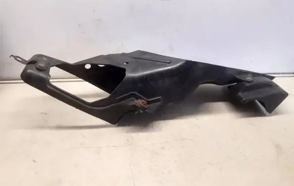 Honda Civic Air intake duct part