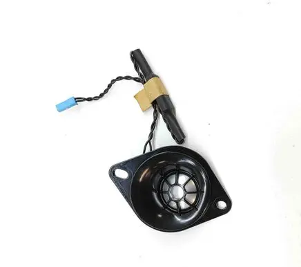 BMW 3 G20 G21 Panel speaker 9226358