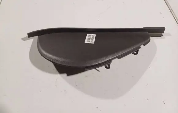 Chevrolet Epica Other interior part 96449818