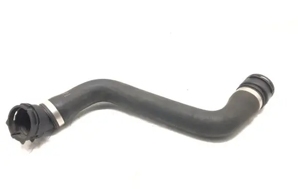 BMW 5 F10 F11 Engine coolant pipe/hose 7789742 A5567301