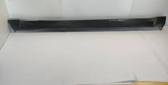 Jeep Grand Cherokee (WK) Sill 5HU25TRMAB 42068D