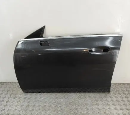Mercedes-Benz CLS C257 Door (2 Door Coupe) A2577220900