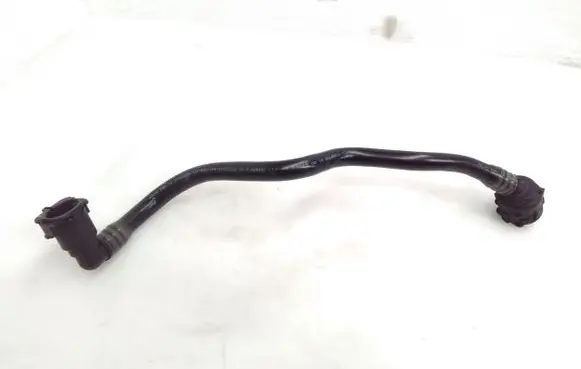 Volvo XC90 Engine coolant pipe/hose 31493034