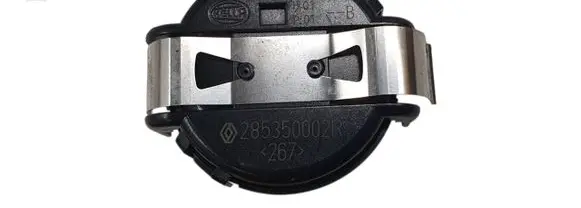 Renault Scenic III - Grand scenic III Rain sensor 285350002R