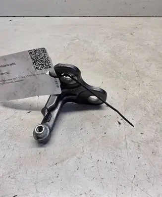Jaguar XF X260 Front door upper hinge CPLA228A84AD