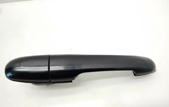 Mercedes-Benz Vito Viano W639 Sliding door exterior handle 