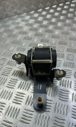 KIA Sportage Middle seatbelt (rear) 89850F1000WK