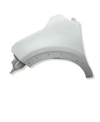 Citroen C3 Fender 