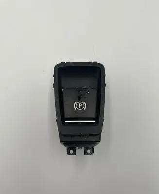BMW X3 F25 Multifunctional control switch/knob 9229413