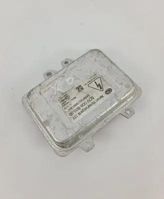 Xenon control unit/module