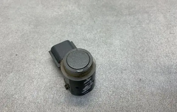 Nissan X-Trail T32 Parking PDC sensor 284384BA5A