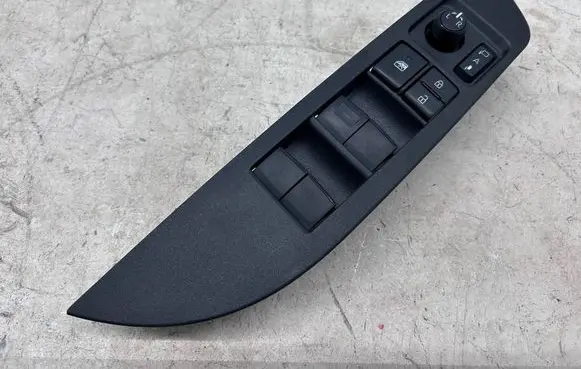Toyota Corolla Cross Electric window control switch 8404016020 7423216090
