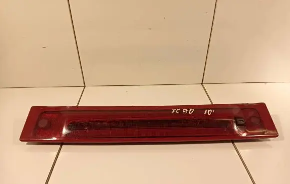Volvo XC90 Third/center stoplight 31111195