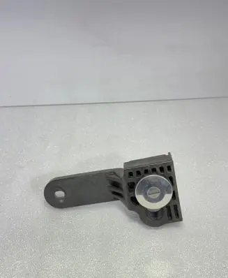 Jeep Cherokee IV KK Front door lock 000800