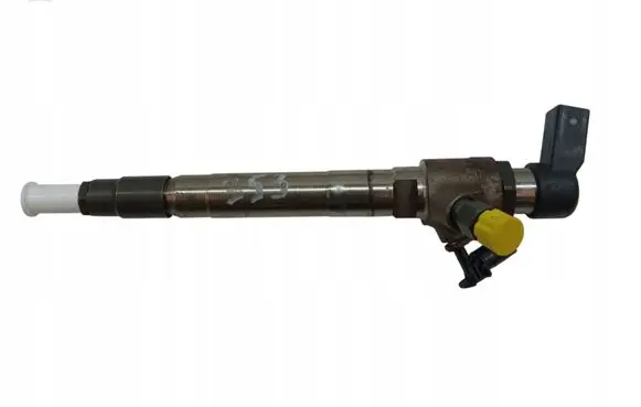 Ford Transit Fuel injector BK2Q9K546AG