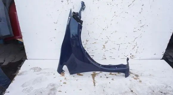 Honda Civic IX Fender