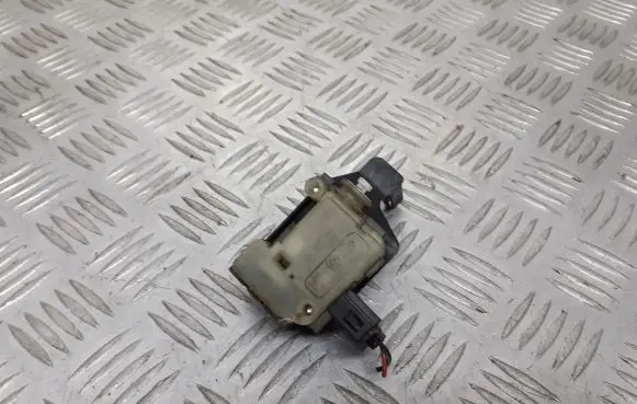 Seat Ibiza III (6L) Tailgate boot lock/latch motor 1M0959781