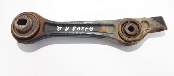 Chrysler 300 - 300C Front lower control arm/wishbone