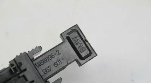 BMW X3 F25 Brake pedal sensor switch 1468896