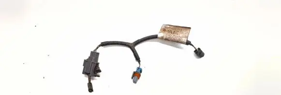 Ford Galaxy Other wiring loom 6G9T15A211