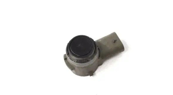 Jaguar I-Pace Parking PDC sensor JK8315K759DC