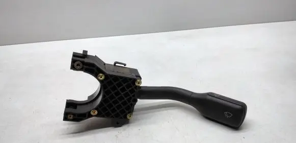 Audi A4 S4 B5 8D Wiper control stalk 4A0953503