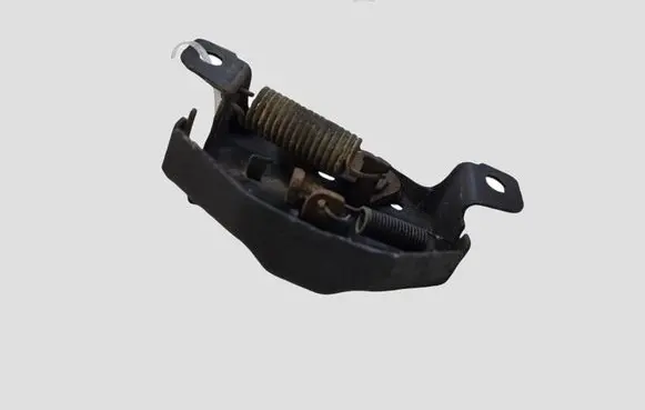 Hyundai Trajet Engine bonnet/hood lock/catch