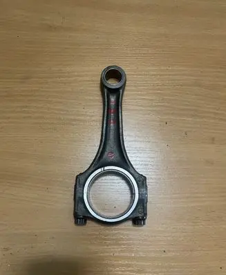 BMW M3 Connecting rod/conrod 11241402389 1402389