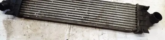 Ford Galaxy Intercooler radiator 6G919L440FD 6G91-9L440-FD