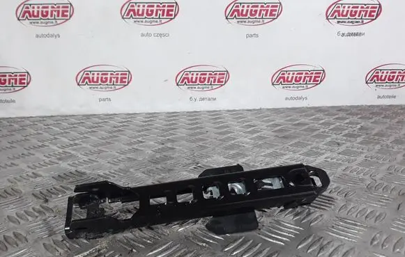 Audi A4 S4 B8 8K Other interior part