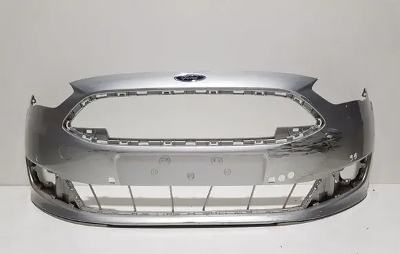 Ford C-MAX II Front bumper F1CBR17757