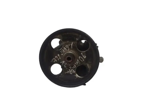 Peugeot Expert Power steering pump 1400831680