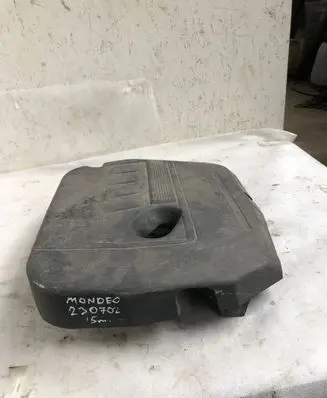 Ford Mondeo MK V Engine cover (trim) Ds7g6a949